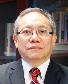 CHAN Chun Kwong.JPG